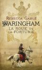 Waringham - Vol1 - Preview