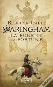Waringham - Vol1