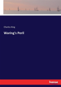 Waring'S Peril