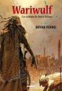 Wariwulf T.2 ; Les Enfants De Borte Tchino - Preview