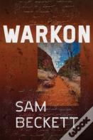 Warkon