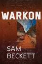 Warkon - Preview