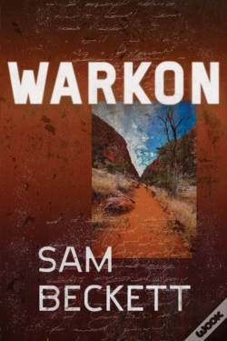 Capa do artigo Warkon