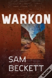 Capa do artigo Warkon