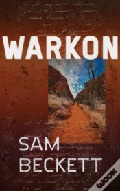Capa do artigo Warkon