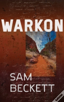 Capa do artigo Warkon