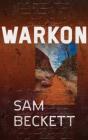 Warkon - Preview