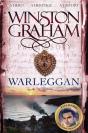Warleggan - Preview