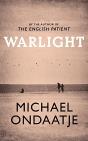 Warlight - Preview