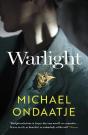 Warlight - Preview