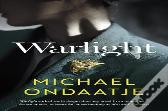 Warlight
