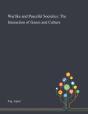 Warlike And Peaceful Societies - Preview