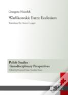 Warlikowski: Extra Ecclesiam