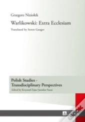 Warlikowski: Extra Ecclesiam