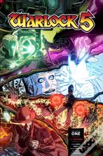 Warlock 5