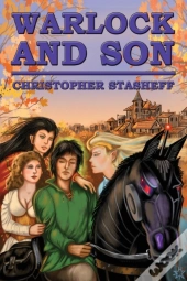 Warlock And Son