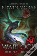 Warlock