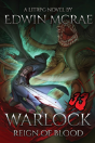 Warlock - Preview