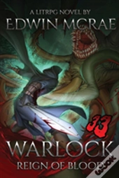 Warlock