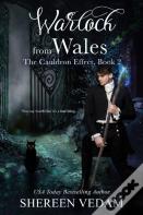 Warlock From Wales
