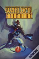Warlock Grimoire