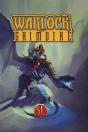 Warlock Grimoire - Preview