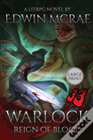 Warlock