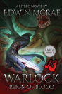 Warlock - Preview