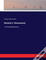 Warlock O' Glenwarlock