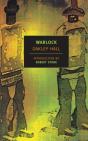 Warlock - Preview