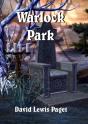 Warlock Park - Preview