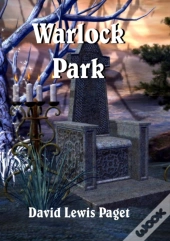 Warlock Park