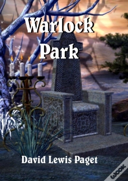Capa do artigo Warlock Park
