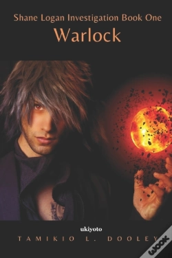 Capa do artigo Warlock