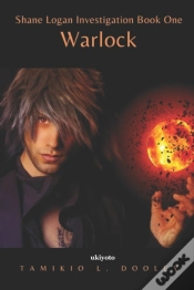 Capa do artigo Warlock