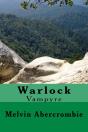 Warlock: Vampyre - Preview