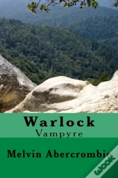 Warlock: Vampyre
