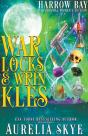 Warlocks & Wrinkles - Preview