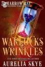 Warlocks & Wrinkles - Preview