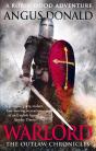 Warlord - Preview