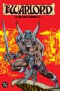 Warlord By Mike Grell Omnibus Vol. 1 - Preview