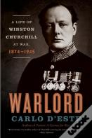 Warlord