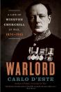 Warlord - Preview