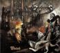 Warlord - CD - Preview