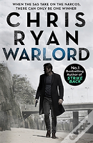 Warlord