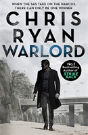 Warlord - Preview