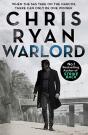 Warlord - Preview