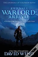 Warlord