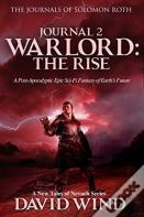Warlord