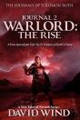 Warlord - Preview